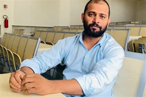 Our Alumni | Azim Premji University Graduates at Work - Azim Premji ...