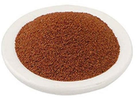 Vedarth CHANDRASHURA BEEJ | CHANDRASHOORA BEEJ | ASALIYA SEED | ALIV ...