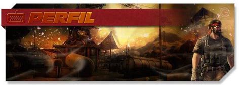 Zula FPS 的图像结果