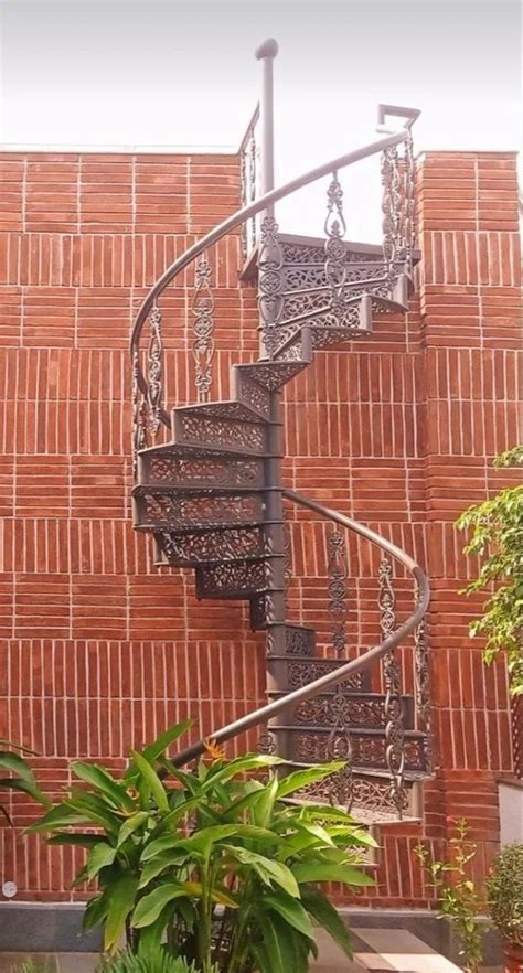 Brick 的图像结果