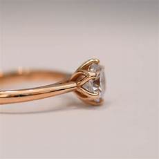 Best Custom Engagement Rings Chicago by Best Engagement Rings In Chicago Jewelry Store Evanston Best Custom Engagement Rings Chicago