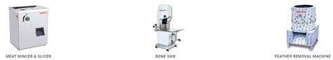 BERJAYA FOODSERVICE EQUIPMENT