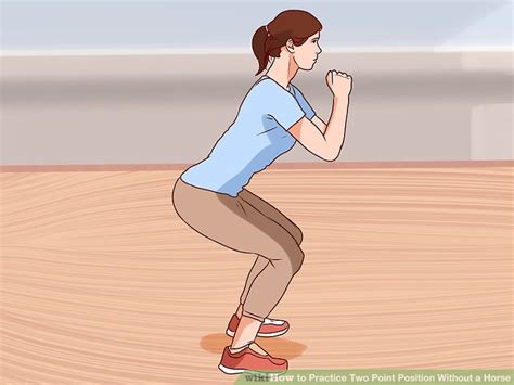 Image result for 2 Point Turn Practice