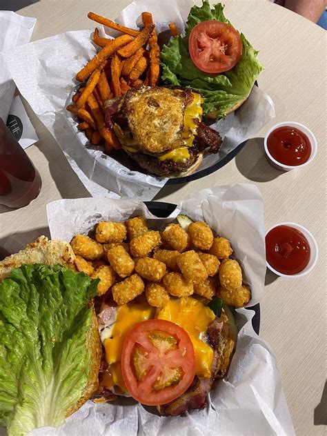 THE VALLEY CAFE, Roswell - Photos & Restaurant Reviews - Order Online ...