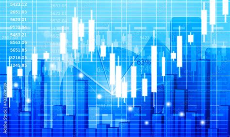 Stock Market Investment 的图像结果