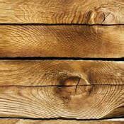 timber Manufacturers, Suppliers, Price List