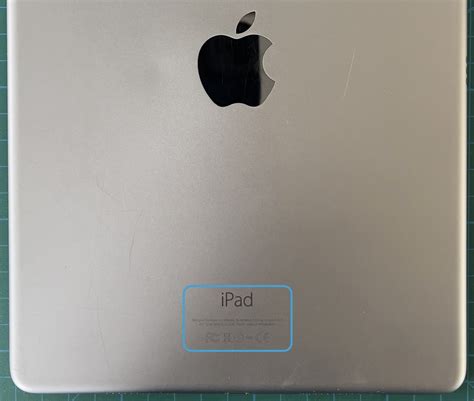 iPad Screen Repair Prices - Manayunk iPhone Repair