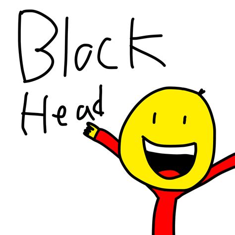 Roblox Blockhead 的图像结果