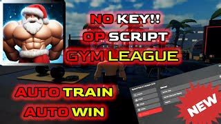 Image result for Roblox Pro League Script Pastebin