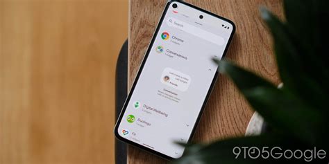 Image result for Android 12 Pixel