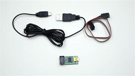 Addressable LED Spectrum Analyzer 的图像结果