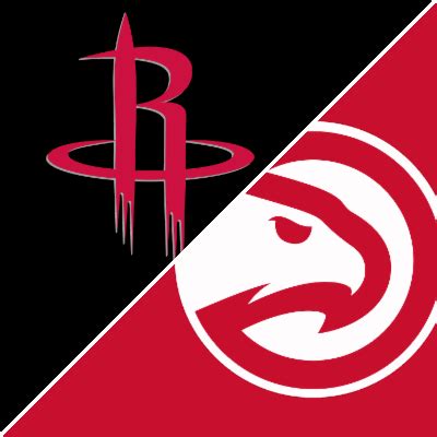 Rockets vs. Hawks (30 Jan, 2026) Play-by-Play - ESPN (IN)