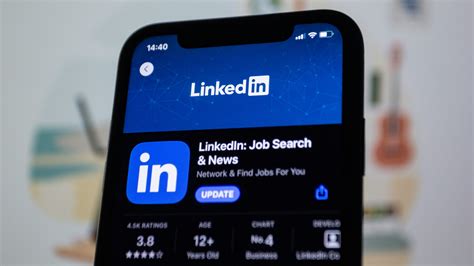 How much does LinkedIn Learning cost in 2025 and is it worth it? - WebVeda