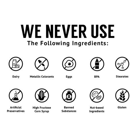 Stronghold Bladder Control by Biovy™ - Extra Serving Size (120 Capsules ...