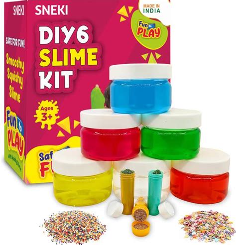 Clay and Dough Online | Craft Toys | Flipkart.com