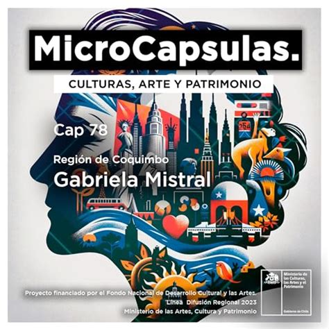 MicroCápsulas - Culturas, Arte y Patrimonio : Microcapsulas: Amazon.in ...