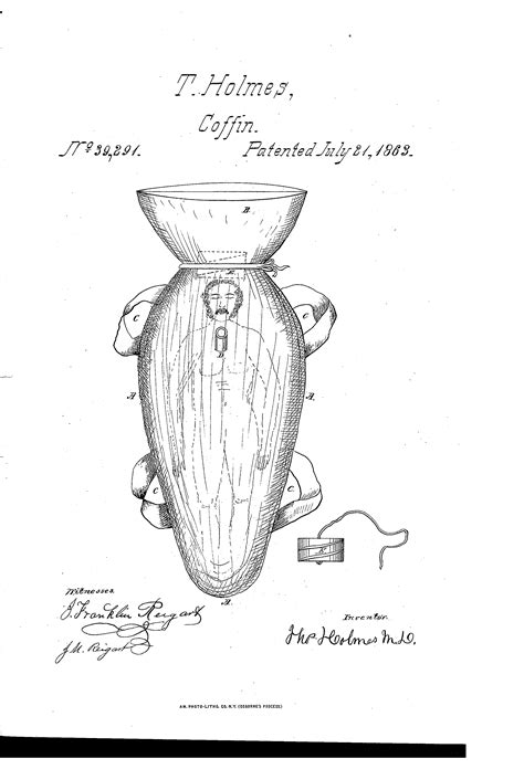 Image result for Trace Evidence Unit