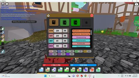 Vesteria Trickster Guide 的图像结果