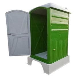 Find Portable Toilet - Manufacturers, Suppliers & Dealers List