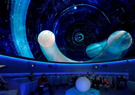 10 BEST Places to Visit in Nantes - UPDATED 2022 (with Photos & Reviews ...