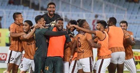 I-League 2019: Gokulam Kerala FC to allow free entry to women fans