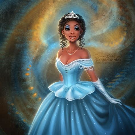(7) Likes | Tumblr | Black disney princess, Black girl magic art, Black ...
