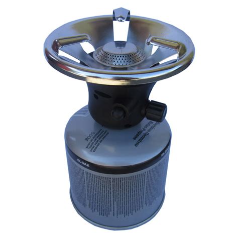 Plinski kamp rešo 500 g 0214 | Volim svoj dom