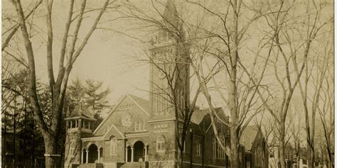 Herman & Wallace Pelvic Rehabilitation Continuing Education - Home