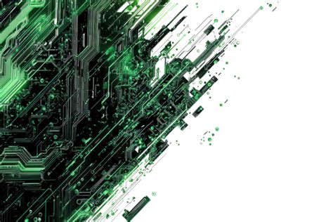 Technology Pattern PNG Purple 的图像结果