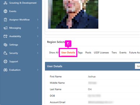 Activation Link Code Not Received 的图像结果