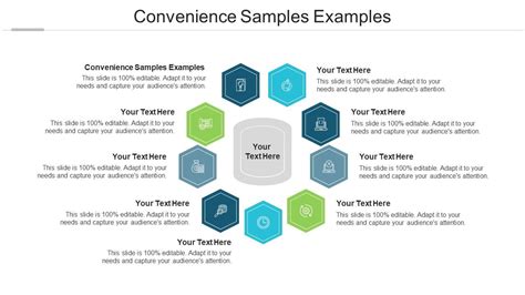 Image result for Convenience Samples Examples