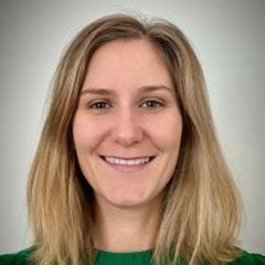 Home | Chapters International