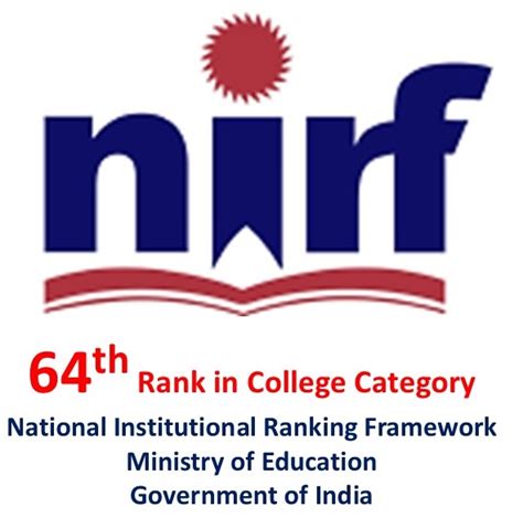 Institute of Science, Nagpur : Classic and Advanced Pure Science ...