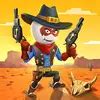 Repuls.io - Play Poki Repuls.io Online