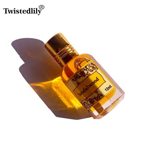 Twistedlily 100% Pure Natural Essential Oils And Fragrance Oils ...