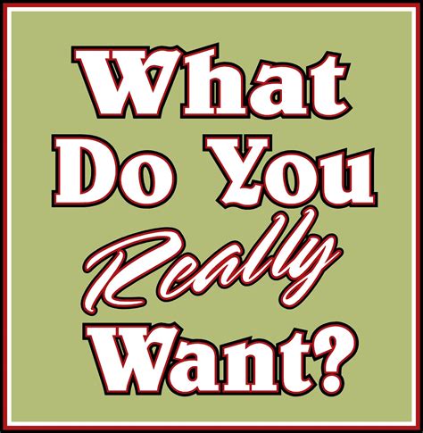 What do you want to be?: English ESL worksheets pdf & doc
