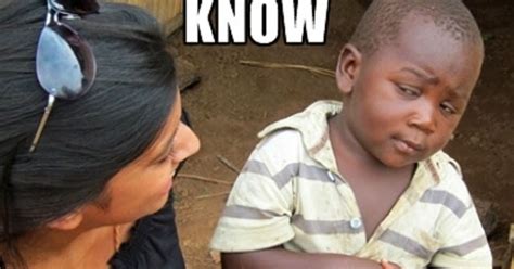 FizzBuzz Java HackerRank Solution 的图像结果