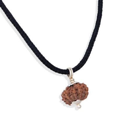 Giri - Genuine Rudraksha Malas | Japa Mala | Karungali Mala