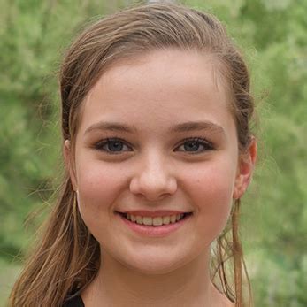 Image result for HTML Builder Free