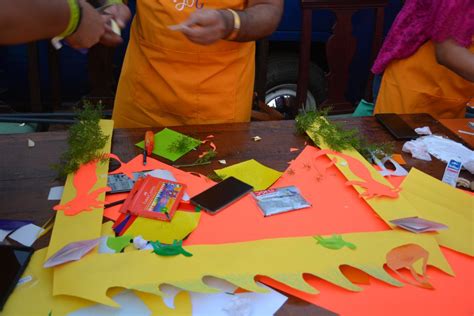 Image result for Hatavadi Java