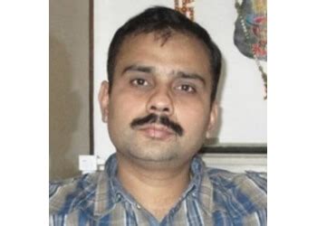 3 Best Urologist Doctors in Allahabad (Prayagraj) - Expert Recommendations
