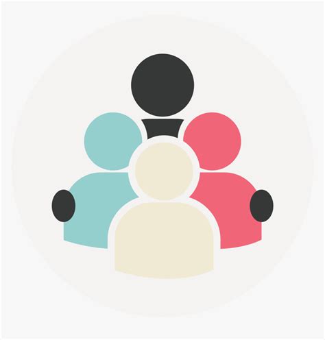 Employee PC Icon 的图像结果