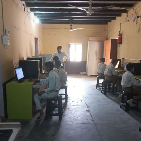 Image result for Please Computer Basic Computer Shiksha