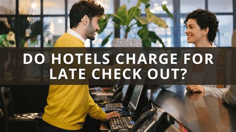 How to Check Out of Airbnb - Check Out Time & Instructions