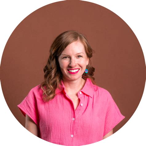 Image result for Grant Writing Samples