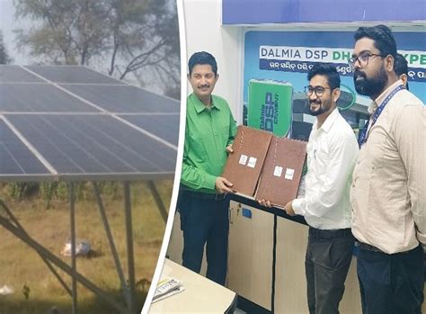 Invest Odisha :: CSR Portal