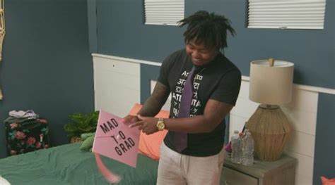 Watch MTV Floribama Shore Season 3 Episode 2: MTV Floribama Shore ...