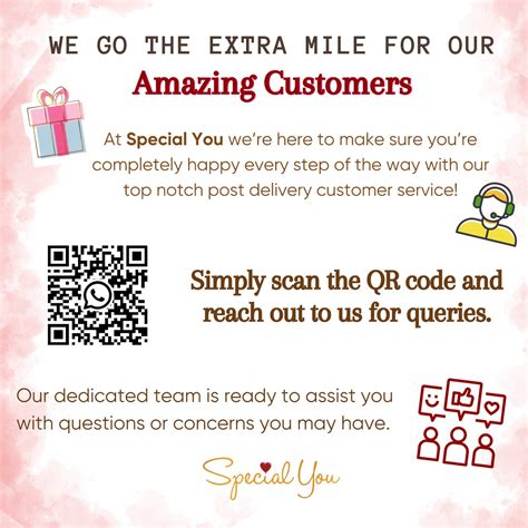 Kitty Theme Foil Balloon Decoration Set