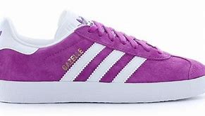Image result for Adidas Dragon Shoes