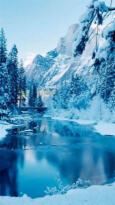 Iphone Winter Wallpaper by 25 Winter Iphone Wallpapers Iphone Winter Wallpaper